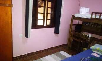 Imagem: Sobrado com 2 dormitórios à venda, 102