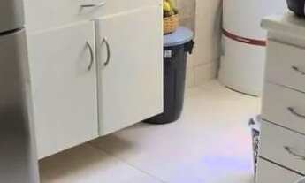 Imagem 5: Eu quero vender você quer comprar?