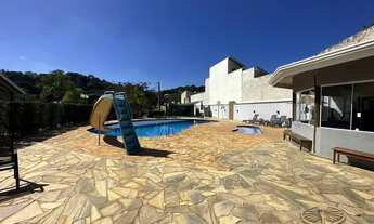 Imagem 4: Terreno à venda no bairro Jardim Santa Lúcia - Várzea Paulista/SP