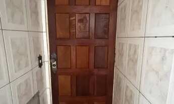 Imagem 2: Vende-se apto em Osasco - SP