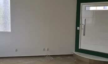 Imagem 3: Lindíssima casa térrea á venda no Condomínio Residencial dos Lagos em Itupeva SP