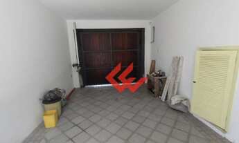 Imagem 7: Casa para alugar Bairro Dom Feliciano/ Gravataí