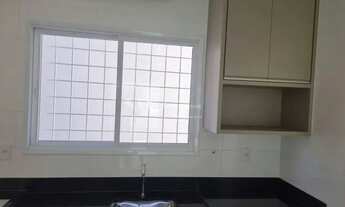 Imagem 6: Finotti - Apartamento 2/4 sendo 1 Suíte e Área Gourmet - 1915Udi