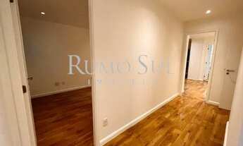 Imagem 6: SAO PAULO - Apartamento Padrão - Alto Da Boa Vista