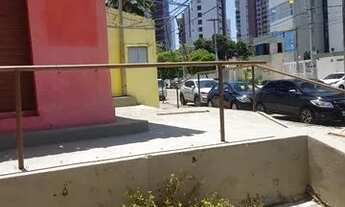 Imagem 3: Oportunidade casa para fins comerciais