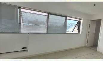 Imagem 6: PRÉDIO COMERCIAL em São Paulo - SP, Vila Mariana