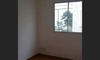 Imagem 6: Apartamento de 2 quartos na Estrada do Pedregoso