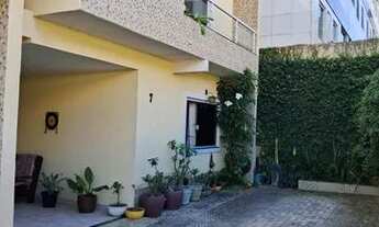 Imagem 2: IPITANGA Casa com 3 dormitórios