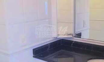 Imagem 5: Apartamento Duplex com 3 dormitórios, 350 m² - venda por R$ 4.500.000,00 ou aluguel por R