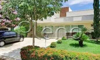 Imagem: Casa à venda no Villa Lobos - Parque Brasil