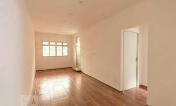 Imagem: Casa para Aluguel - Ipiranga, 2 Quartos