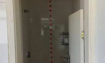 Imagem 6: Apartamento para aluguel e venda possui 114 metros quadrados com 4 quartos