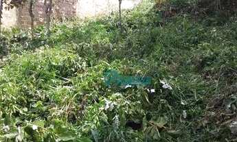 Imagem 2: Terreno à venda, 360 m² por R$ 150.000,00 - Portal do Sol - Lagoa Santa/MG