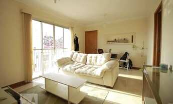 Imagem: Apartamento a venda no Jaguaré