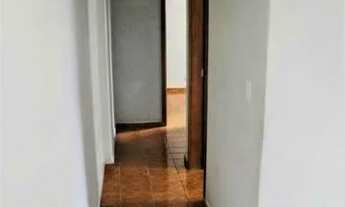 Imagem 5: Apartamento a venda próximo ao terminal da Vila Yara