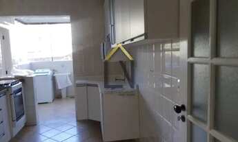 Imagem 7: Aluga-se lindo apartamento mobiliado na melhor região de Taubaté-SP!