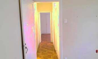 Imagem 5: Apartamento para aluguel, 3 quartos, 1 suíte, 2 vagas, Lourdes - Belo Horizonte/MG