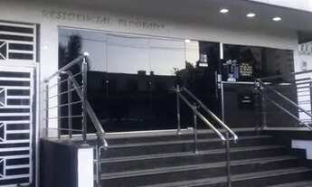 Imagem 3: Apartamento Setor Aeroporto