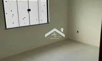 Imagem 4: Casa à venda, 95 m² por R$ 370.000,00 - Residencial Rio Das Ostras - Rio das Ostras/RJ