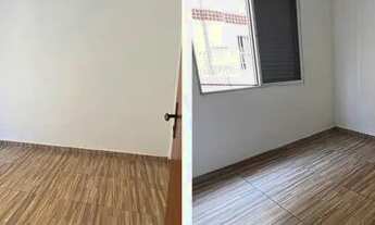 Imagem 4: Vende-se apartamento