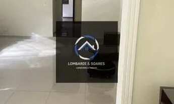 Imagem 6: Casa com 5 dorms, Campo Grande, Santos, Cod: 194