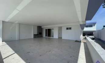 Imagem 5: CASA BELA VISTA Casa com 3 dormitórios