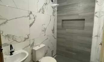 Imagem 5: Apto 1 dormitório aluguel