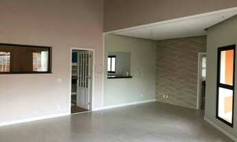 Imagem 2: Venda Casa em condomínio com 3 dormitórios