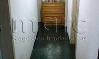 Imagem 5: SAO PAULO - Apartamento Padrão - PARAISO