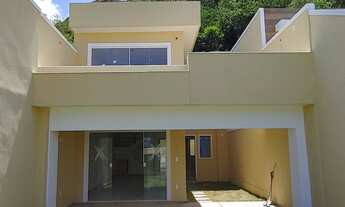 Imagem 4: Casas Primeira Locação - Pechincha