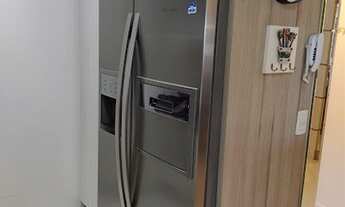 Imagem 5: Apartamento para venda tem 173 metros quadrados com 3 quartos em Centro - Balneário Cambor