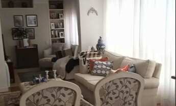 Imagem 6: São Paulo - Apartamento Padrão - Jardins