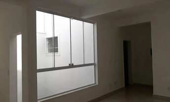 Imagem 6: Lindo Sobrado de 262,69M² Condominio Ibiti Royal Park de 3 Suítes