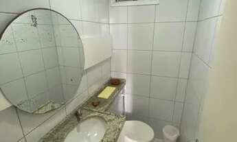 Imagem 6: Apartamento para aluguel com 94 metros no renascença