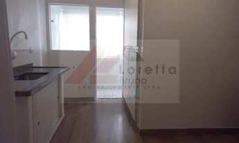 Imagem 7: São Paulo - Apartamento Padrão - Vila Nova Conceição