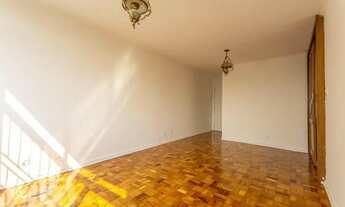 Imagem 5: Apartamento para Aluguel - Santana, 2 Quartos, 93 m2