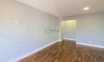 Imagem 5: Apartamento Venda Chácara Santo Antônio 104 m² 3 Dormitórios