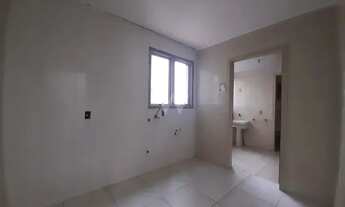 Imagem 6: Apartamento Pátria Nova Novo Hamburgo