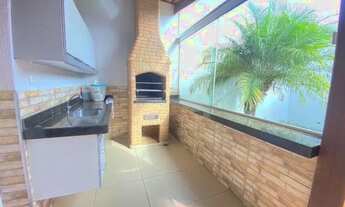 Imagem 5: Casa a venda Casa com 3 dormitórios