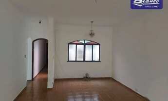 Imagem 5: Casa totalmente térrea, para alugar, 176 m² por R$ 4.270/mês - Jardim Maria Helena - Guaru