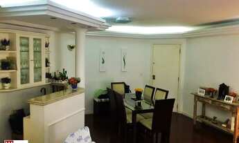 Imagem 6: São Paulo - Apartamento Padrão - Moema