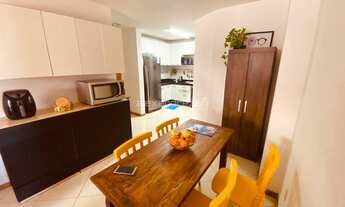 Imagem 1: Apto. 3 Dormitórios - Mobiliado