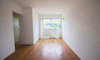 Imagem 2: Apartamento para Aluguel - Vila Guilherme, 2 Quartos, 55 m2