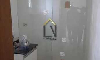 Imagem 4: Vende-se apartamento no bairro Portal da Mantiqueira em Taubaté