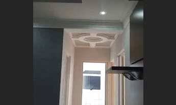 Imagem 6: Apartamento com 2 dormitórios à venda, 50 m² - Jardim Bom Retiro (Nova Veneza) - Sumaré/SP