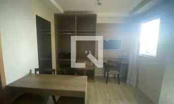 Imagem 5: Apartamento para Aluguel - Centro, 1 Quarto, 28 m2