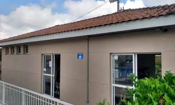 Imagem 6: Apartamento com 2 dormitórios à venda, 49 m² - Parque Sevilha (Nova Veneza) - Sumaré/SP