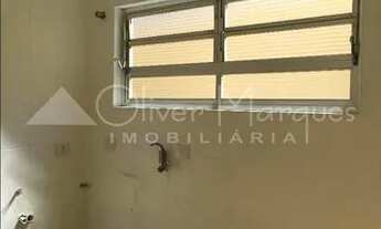 Imagem 5: Sobrado com 3 dormitórios à venda, 170 m² por R$ 1.600.000 - Centro - Osasco/SP