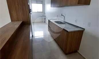 Imagem 7: Ed. Manduria, zona Sul - Campolim, 3 dormitórios, 1 suíte, 2 vagas livres. Elevador