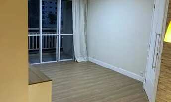 Imagem 6: Apartamento para aluguel tem 95 metros quadrados com 3 quartos no Ile Eco Life